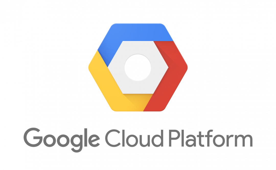 Google-Cloud-Platform-GCP-Logo - Serviops Solutions Inc.